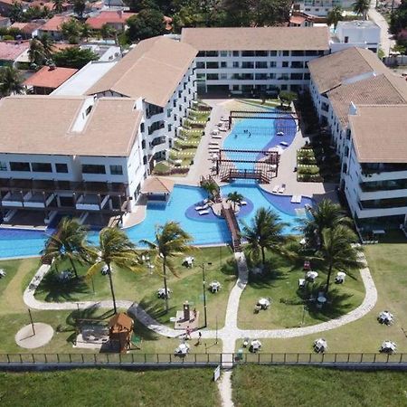 Lindo Flat No Maui Beach Residence C201 Тамандаре Экстерьер фото